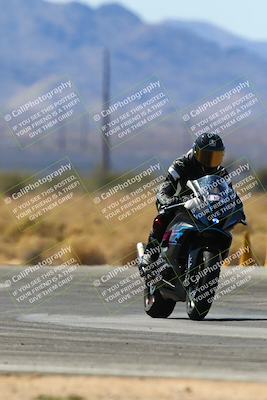 media/Mar-20-2025-Racers Edge (Thu) [[0731d8e3a1]]/2-B Group/Session 4 (Turns 16 and 17 Exit)/